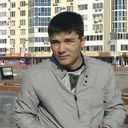  ,   Erkon, 42 ,   