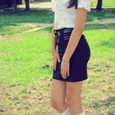 ���������� �����-���������, ���� ������� �����, 35 ���, ������������ ��� ������, ����� � ���������, c�������� ���������