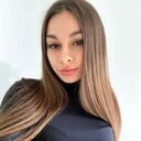  --,   , 28 ,   ,   