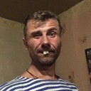  ,   Pavel, 49 ,   ,   , c 