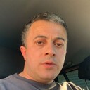  ,   , 39 ,   ,   , c , 