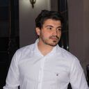 ���������� ���������, ���� ������� ����, 28 ���, ������������ ��� ������, ����� � ���������, c�������� ���������