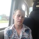  ,   , 44 ,     , c 