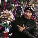 ���������� �������, ���� ������� �������, 33 ����, ������������ ��� ������, ����� � ���������, c�������� ���������