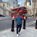  ,   Makhmed, 28 ,     , c , 