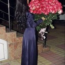 ���������� �������, ���� ������� �������, 31 ���, ������������ 