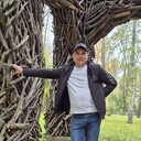 ���������� ������ ��������, ���� ������� ������, 44 ����, ������������ ��� ������, ����� � ���������