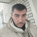  ,   Alexander, 45 ,   ,   , c , 
