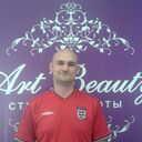  ,   Alexander, 40 ,   ,   , c , 