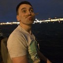 ���������� �����-���������, ���� ������� ����, 34 ����, ������������ ��� ������, ����� � ���������, c�������� ���������