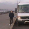  ,   , 58 ,   ,   , c 