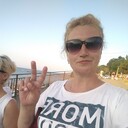 ,   , 50 ,     , c 