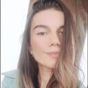  ,   , 26 ,   c 