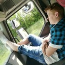 ���������� ������, ���� ������� �����, 33 ����, ������������ ��� ������, ����� � ���������