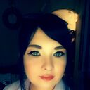 ���������� ���������, ���� ������� ���������, 34 ����, ������������ ��� ������, ����� � ���������