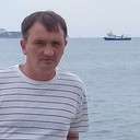 ���������� ��������, ���� ������� ������, 53 ����, ������������ ��� ������, ����� � ���������, c�������� ���������, ���������