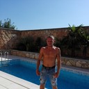 ���������� �����������, ���� ������� �����, 49 ���, ������������ ��� ������, ����� � ���������, c�������� ���������