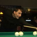 ���������� ������, ���� ������� ������, 45 ���, ������������ ��� ������