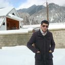 ���������� �������, ���� ������� Giorgi, 36 ���, ������������ ��� ������, ����� � ���������, c�������� ���������