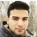 ���������� ������, ���� ������� Khaled, 35 ���, ������������ ��� ������, ����� � ���������