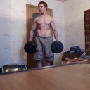 ���������� ������������, ���� ������� ����, 40 ���, ������������ ��� ������, ����� � ���������, c�������� ���������