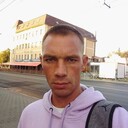  ,   , 38 ,   ,   , 