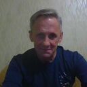  ,   , 60 ,   ,   , c 