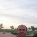 ���������� ���������, ���� ������� ����, 42 ����, ������������ ��� ������, ����� � ���������, c�������� ���������