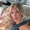 ���������� ������, ���� ������� �����, 37 ���, ������������ ��� ������, ����� � ���������