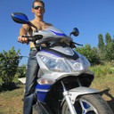 ���������� �������, ���� ������� ���������, 43 ����, ������������ ��� ������, ����� � ���������, c�������� ���������