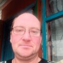  ,   , 42 ,     , c , 