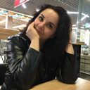  ,   , 42 ,     , 