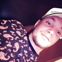 ���������� �������, ���� ������� �������, 32 ����, ������������ ��� ������, c�������� ���������