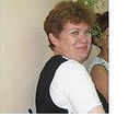 ���������� ���������, ���� ������� �����, 54 ����, ������������ ��� ������, ����� � ���������, c�������� ���������