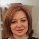 ���������� ������, ���� ������� ����������, 43 ����, ������������ ��� c�������� ���������