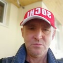  ,   , 57 ,   ,   