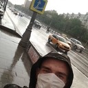 ���������� ������, ���� ������� �������, 30 ���, ������������ ��� ������, ����� � ���������, c�������� ���������, ���������