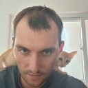  Kumi,   Vlad, 31 ,   ,   , c , 