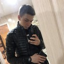  ,   , 35 ,   