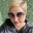 ���������� ����, ���� ������� �����, 40 ���, ������������ ��� ������, ����� � ���������