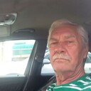 ,   , 59 ,   ,   , c , 