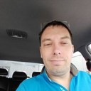 ���������� ������, ���� ������� �������, 45 ���, ������������ ��� ������, ����� � ���������, c�������� ���������