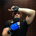 ���������� ������, ���� ������� Yulian, 27 ���, ������������ ��� ������, ����� � ���������