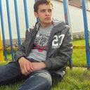  ,   Iurooo, 36 ,   