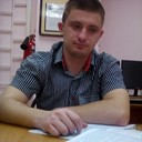 ���������� ������, ���� ������� �������, 32 ����, ������������ ��� ������, ����� � ���������, c�������� ���������