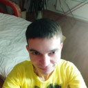 ���������� ������, ���� ������� ������, 38 ���, ������������ ��� ������, ����� � ���������, c�������� ���������