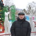  ,   Sergei, 49 ,   ,   , c 