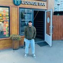 ���������� �����-���������, ���� ������� ������, 26 ���, ������������ ��� ������, ����� � ���������, c�������� ���������