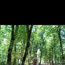  ,   Azer, 56 ,   ,   