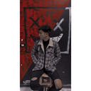  ,   Ahmed Mosa, 21 ,   ,   